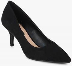 dorothy perkins black shoes