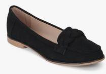 Dorothy Perkins Liana Black Lifestyle Shoes women