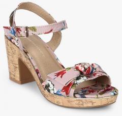 Dorothy Perkins Multicoloured Sandals women