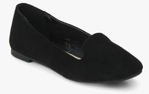 Dorothy Perkins Pacca Black Belly Shoes women