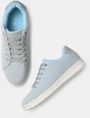 Ether Blue Sneakers men
