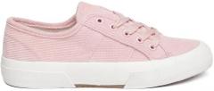Ether Pink Sneakers women