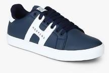 Hoopers Blue Sneakers men