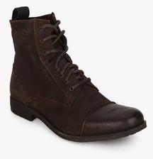 levis boots online