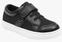 Lilliput Sneaker Casual Shoes boys