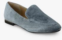Mango Zapato Tinta Grey Lifestyle Shoes women