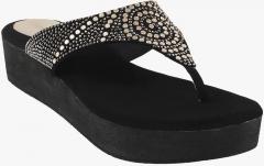 Buy Purple Heeled Sandals for Women by Mochi Online | Ajio.com-sgquangbinhtourist.com.vn