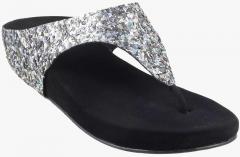 Buy Mochi Women Beige Casual Sandals Online | SKU: 33-1386-20-37 – Mochi  Shoes-sgquangbinhtourist.com.vn