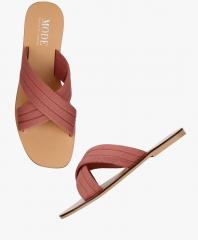 Mode By Red Tape Coral Sandals women