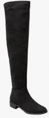 Next Flat Over The Knee Boots men