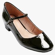 Next Mary Jane Dolly Shoes women