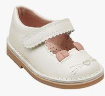 Next Mouse Mary Janes Belly Shoes girls