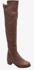 Next Over The Knee Boots women