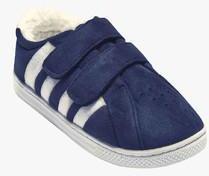 Next Trainer Slippers boys