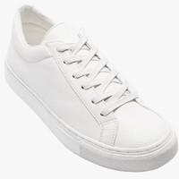 Next White Sneakers for Men online in 