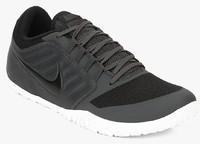 Nike Pernix Black Training Shoes for Men online at Best price on 14th May 2023, | PriceHunt