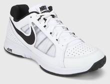 Nike Air Vapor Ace White Tennis Shoes men