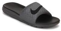 Nike Benassi Solarsoft Slide 2 Grey Slippers men