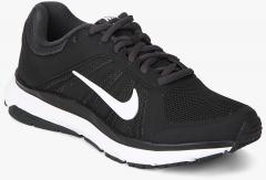 Nike Black Dart 12 MSL Running Shoes women