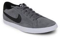 Nike Eastham Grey Sneakers men