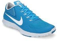 Nike Fs Lite Trainer Ii Blue Training Shoes men