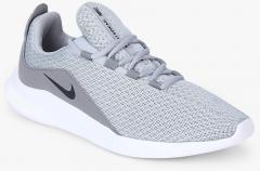 Nike Grey Sneakers men