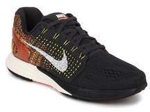 Nike Lunarglide 7 Black Running Shoes women