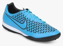Nike Magista Onda Tf Blue Football Shoes men