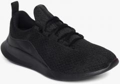 Nike Viale Black Sneakers