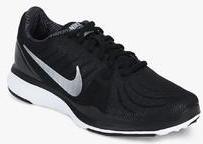Nike W In Season Tr 7 Black Training Shoes men