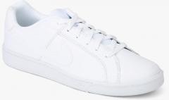Nike White Sneakers men
