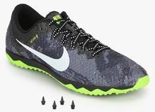 Nike Zoom Rival Xc Black Running Shoes women