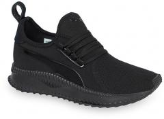 Puma Black Sneakers boys