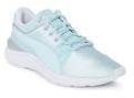Puma Blue Adela Sneakers women