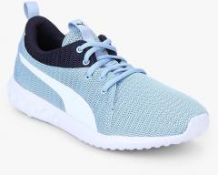 puma shoes for girls 2019