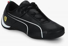 puma sf future cat ultra shoes