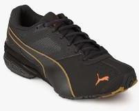 Puma Tazon 6 Idp Dark Grey Sneakers men