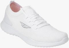 Red Tape Men White Sneakers-8 UK/India (42 EU) (RSV0065) : Amazon.in:  Fashion-baongoctrading.com.vn