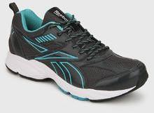 Reebok Active Sport 4.0 Lp Grey Running Shoes women