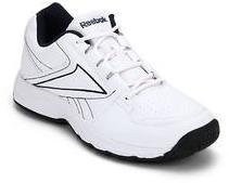 Reebok All Day Walk Lp White Running Shoes men