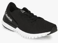 Reebok Twistform 3.0 Mu Black Running Shoes men