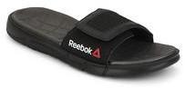 Reebok Z Supreme Slide Black Slippers men