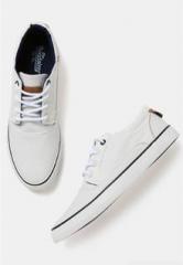 roadster white sneakers