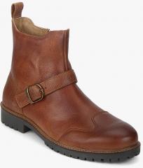 royal enfield boots