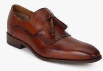 ruosh shoes for men