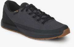 Salomon Acro Magnet/Dark Grey/Phantom Running Shoes men