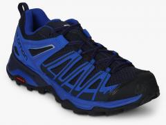 Salomon X Ultra 3 Prime Hiking Shoe