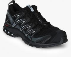 Salomon XA Pro 3D Trail Running Shoe