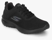 Mortal salto Hablar en voz alta Skechers On The Go City 3.0 Black Running Shoes for Men online in India at  Best price on 7th May 2023, | PriceHunt