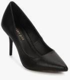 Clarks Azizi Isobel Maroon Stilletoes for women - Get stylish shoes for ...